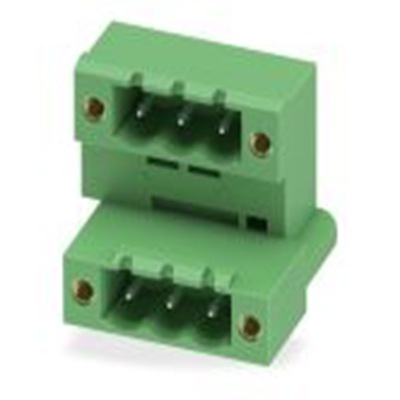 1842377 Phoenix Contact product image